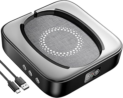 Meatanty Mouse Mover