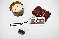 1 Shot Point and Shoot 35mm Film Camera — image 3