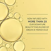 Bain de Terre Passion Flower Color Preserving Shampoo 13.5oz — image 5