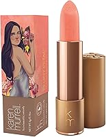 Karen Murrell Natural Lip Stick 15 Peony Petal — image 1