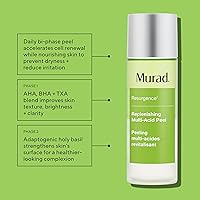 Murad Replenishing Multi-Acid Peel 3.3oz — image 2