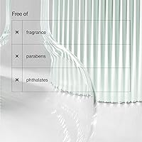 Clinique Pop Longwear Lipstick - AN Icon Pop Matte — image 7