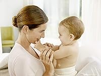 Weleda Stretch Mark Pregnancy Massage Oil, 3.4oz — image 15