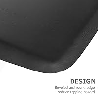 mefeir 3' x 5' Salon Anti Fatigue Mat — image 4