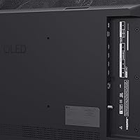 LG 42-Inch OLED evo AI 4K C5 Series Smart TV — image 15