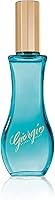 Giorgio Beverly Hills Giorgio Blue Eau De Toilette Spray 3oz — image 4