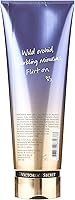Victoria's Secret Love Addict Lotion 8oz — image 2