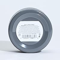 MITCH by Paul Mitchell Original Pomade for Men, 3 oz. — image 7