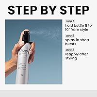 Kenra Volume Spray Non Aerosol 25 10.1oz — image 4