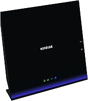 Netgear R6250 AC1600 Dual Band Wi-Fi Router — image 3