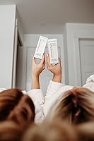 Onehappykale Mermaid Hair Growth & Restoration Spray – 4oz — image 7