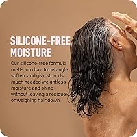 Boldify Thicken Volume Conditioner 8oz — image 3