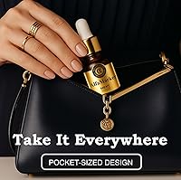 AlfaMarker Perfumes for Women with Pheromones 5mL — image 6