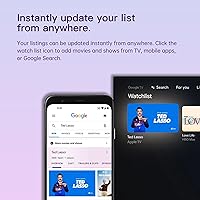 FPD CG32-P3 32-inch Smart TV — image 8