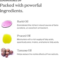 Supergoop! Glow Stick SPF 50, 0.7 oz, Pack of 2 — image 4