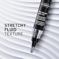 Filorga Time-Filler Shot Serum 0.5 fl. Oz. — image 3