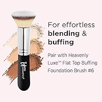IT Cosmetics Celebration Foundation Illumination - Medium — image 5