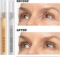 Babe Original Enhancing Lash Conditioner - 3mL — image 2
