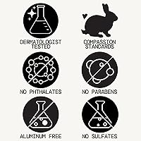 Pacifica Glow Baby Face Lotion & Eye Cream Set — image 4