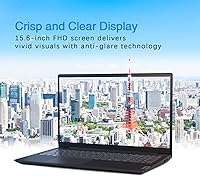 Lenovo V15 Business Laptop 32GB RAM 1TB SSD — image 3