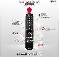 LG 32LQ630B6LA 32-inch HD TV — image 11