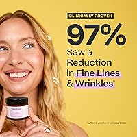 Mad Hippie Triple C Night Cream 2.1 Oz — image 2