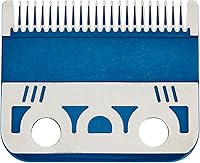 BaBylissPRO MIM Blades for Clippers FX829, FX899, FX890, FX870, FX825, FX673, FXT45C — image 7
