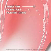 Paula's Choice Pro-Collagen Peptide Gloss Lip Balm — image 2