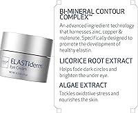 Obagi ELASTIderm Eye Cream 0.5oz — image 8