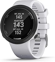 Garmin Swim 2 GPS Swimming Smartwatch — image 1