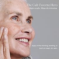 U Beauty The U Beauty Duo - Resurfacing Compound & SUPER Hydrator Set — image 6