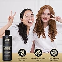 KizaiaCare Ultimate Matted Hair Detangler 11.36oz — image 9