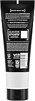 TRESemmé Mega Sculpting Hair Gel, 9oz (Pack of 4) — image 2