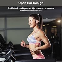 SproutingSound LK12 Bluetooth Headphones — image 3