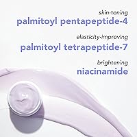 Mario Badescu Hydrating Overnight Mask with Peptides 2 fl oz — image 3