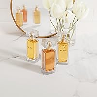 Estée Lauder Tuscany Per Donna Eau de Parfum 1.7oz — image 2