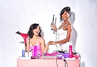 blowpro Blow Up Thickening Mist 8.5oz — image 4