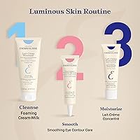 Embryolisse Smoothing Eye Contour Care Gel Cream, 0.5oz — image 5