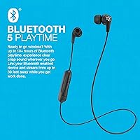 JLab JBuds Pro — image 4