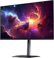 GIGABYTE MO32U 32″ QD-OLED Gaming Monitor — image 8