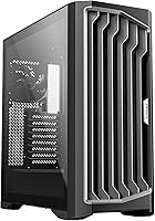 Antec Performance 1 FT Full Tower Gaming Case — image 12