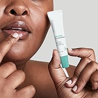 Urban Skin Rx Hydrating Collagen & Peptides Lip Treatment 0.25oz — image 2