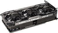 EVGA GeForce RTX 2080 Ti FTW3 Ultra 11GB GDDR6 — image 6