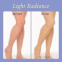 Westmore Beauty Body Coverage Perfector – 3.5oz Natural Radiance — image 9