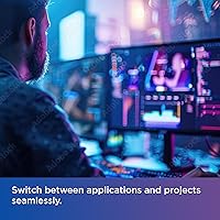 Western Digital 500GB WD Blue SN5000 NVMe SSD — image 4