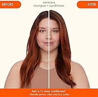 amika Signature Saviors Essential Trial Set — image 4