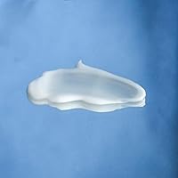 R+Co Waterfall Moisture and Shine Lotion 5 Fl Oz — image 4