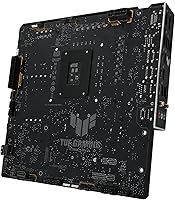 ASUS TUF Gaming B760M-BTF WiFi Motherboard — image 13