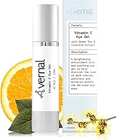 Vernal Anti Wrinkle Eye Cream - 15mL — image 7