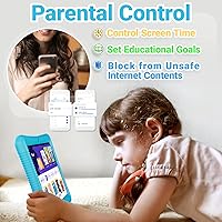 Contixo K102 Kids Tablet 32GB — image 5